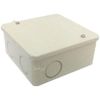 Mirai Industry PVK Box