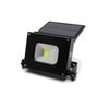 Solar Powered LED Light with Power Bank
