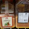 Chef's Quality Seasoning Salt (U) 5 lbs