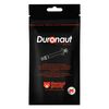 Thermal Grizzly Duronaut - 2 Gram - Enhanced Durability & High Performance Thermal Paste - for Maximum Thermal Conductivity While Overclocking CPU/GPU/PS4/PS5/Xbox