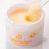 Bule Cleansing Balm Honey x Orange