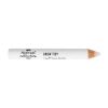 Natural Collection Brow Tidy Clear