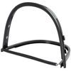 Yamamoto Drop Surface Mounting Frame YFH – 50