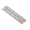 INCRA Rule Set 150mm (Metric) Including Pencil