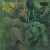 Blues From Laurel Canyon [VINYL]