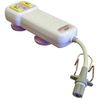 Mangar Archimedes Bathlift - Replacement Handset/Battery