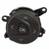 Motorcraft SW7826 Switch Assembly
