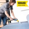 Kärcher Hand Nozzle 4.130-001.0