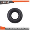 Labwork Carb Repair Kit With Float For 2hp-4hp Johnson Evinrude 398532 187043