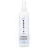 Hypochlorous Acid Face & Skin Spray, 8 fl oz (240 ml)
