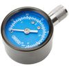Draper 69923 Tyre Pressure Gauge, Packaging may vary, Blue