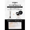 NULL Face Powder Pores Anti Glare, Natural Transparency for Men