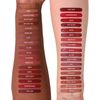 Moira Lip Divine Liquid Lipstick (002, Sugar & Spice)