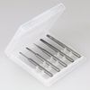GodHand GH-SB-1-3 Spin Blade Hobby Tool