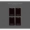 PINK VENOM [International Boxset Black / Ver. B]