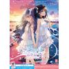 Kotoha Amrilat Complete Book