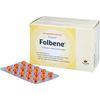 Folbene, 90 St KAP