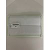 Prowin (Micropad Shine, Green)