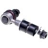 Dorman SL73145XL Front Suspension Stabilizer Bar Link Kit Compatible with Select Chevrolet/Suzuki Models