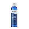 Trace Minerals ConcenTrace Mineral Drops 118ml