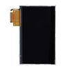 LCD Display for PSP 2000 Professional LCD Backlight Display LCD Screen Part for PSP 2000 2001 2002 2003 2004 Console