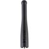 Motorola PMAE4047A Public Safety Microphone Stubby Antenna