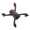 HUBSAN H107P-04 Body Shell Set