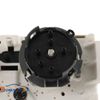 84793086 Air Conditioning Control Panel for Chevy Express Van SaVana 3500 2500