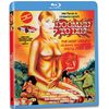 Eaten Alive [Blu-ray]