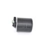 Bosch N2844 - Diesel Filter Car