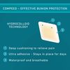 Compeed Medium Bunion Plasters, 5 Plasters