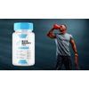 (2 Pack) M.E.N Balance Pro Advanced Max Formula Vitamin Supplement 120 Capsules
