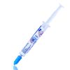 AABCOOLING Thermal Grease 6-4g - Thermal Paste Kit for Heat Dissipation From CPU, Thermal Paste, Thermal Compound, Thermal Paste PC, Processor Cooler
