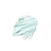 Blumaan Fifth Sample Styling Mask Pomade Hydrating Pomade