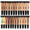 L.A. Girl Cosmetics - HD Pro Conceal Concealer / Color-Corrector / Highlighter (43 Types)