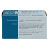 Terafluxx Capsules