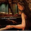 Sensibilities ＜SACD Hybrid＞(特典なし)