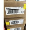Husky Hook Utility Blade Dispenser (2BOX of 75-Pack)