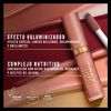 Max Factor Lipstick 2000 Calorie Beige 60-Favorite Song 4.4 ml