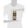 Mulvadi 100% Kona Coffee Whole Bean 7 Ounce