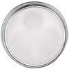 Pearl Metal Antenor Stainless Steel Strainer