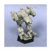 REAPER Voodoo Miniature CAV Strike Operations Miniatures