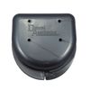 Sonic Cleaner & Retainer Case - Dental Appliance Box Storage Soaking Denture