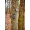 Moultrie 12V Scouting Trail Camera Solar Power Panel w Lithium Battery MCA-13302