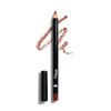 Matic Cosmetics LipMatic True Brown LipLiner