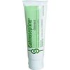 Calmoseptine Ointment