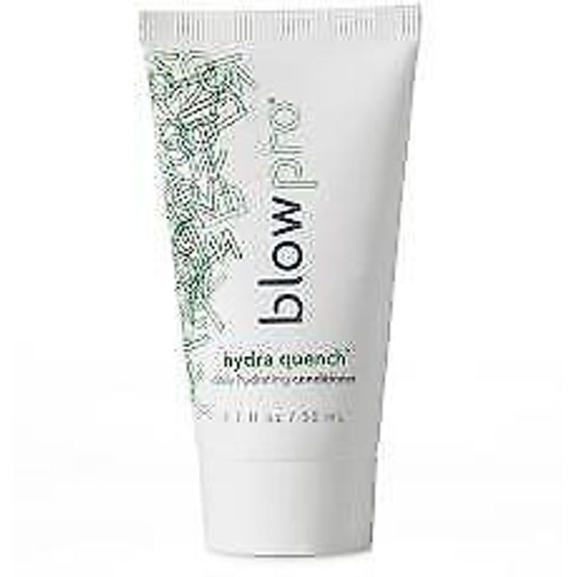 Blowpro Hydra Quench Daily Hydrating Conditioner 1.7 oz
