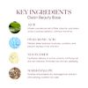 ORI LAB - Plump Cleanse - Volumizing Hair Shampoo