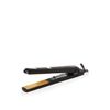 Wetline Pro Flat Iron, Black, 1"