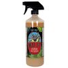 Beat IT! All Natural Deet-Free Insect Repellent (Quart)
